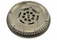 Volante CMF-5002 Kavo parts