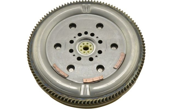 Volante CMF-6009 Kavo parts