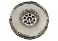 Volante CMF-6011 Kavo parts