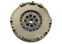 Volante CMF-6012 Kavo parts
