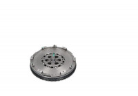 Volante CMF-7502 Kavo parts