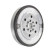Volante de inercia bimasa 836286 Valeo, Miniatura 2