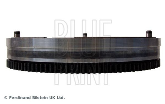 volante de inercia bimasa ADB113506 Blue Print, Imagen 6