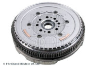 volante de inercia bimasa ADBP350005 Blue Print