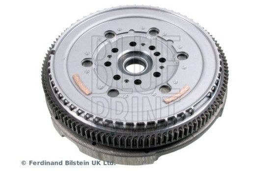 volante de inercia bimasa ADBP350005 Blue Print