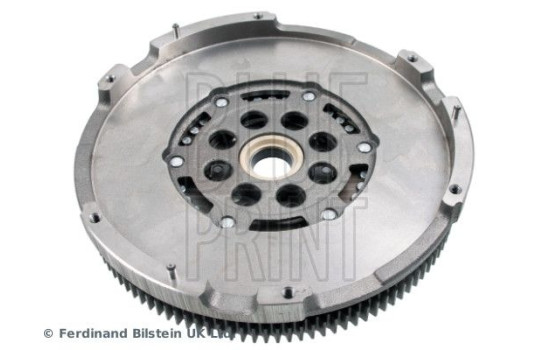 volante de inercia bimasa ADBP350005 Blue Print, Imagen 2