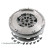 volante de inercia bimasa ADBP350006 Blue Print