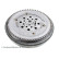 volante de inercia bimasa ADBP350011 Blue Print