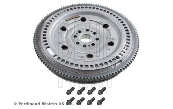 volante de inercia bimasa ADF123501 Blue Print, Imagen 2