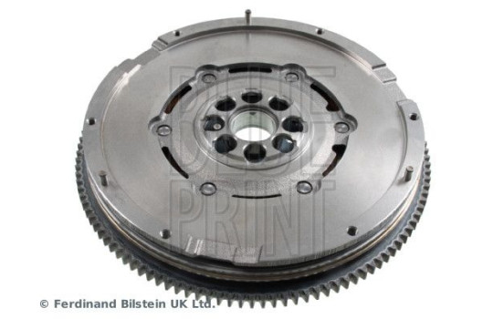 volante de inercia bimasa ADF123501 Blue Print, Imagen 3
