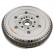 volante de inercia bimasa ADF123502 Blue Print