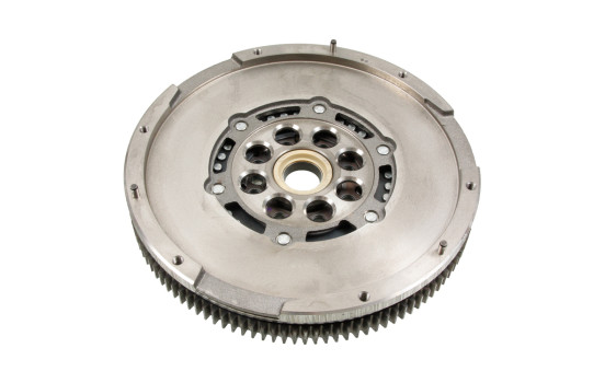volante de inercia bimasa ADF123502 Blue Print, Imagen 2
