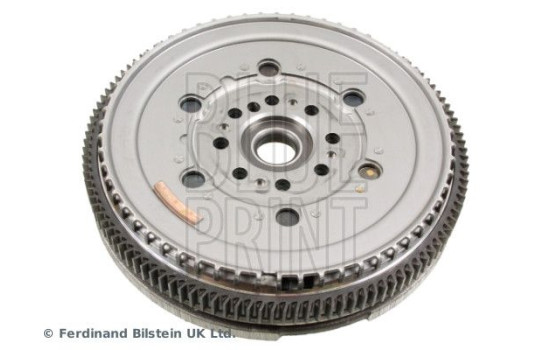 volante de inercia bimasa ADF123502 Blue Print, Imagen 4