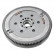 volante de inercia bimasa ADF123503 Blue Print
