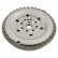 volante de inercia bimasa ADF123505 Blue Print