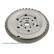 volante de inercia bimasa ADF123505 Blue Print, Miniatura 4