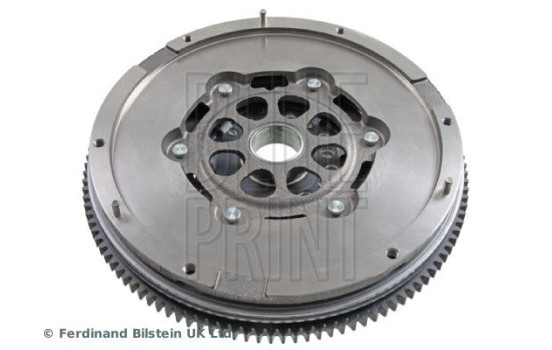 volante de inercia bimasa ADF123506 Blue Print, Imagen 2