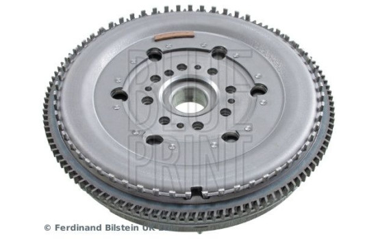 volante de inercia bimasa ADF123506 Blue Print, Imagen 4