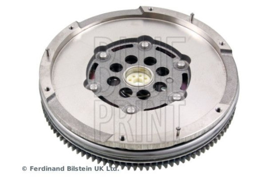 volante de inercia bimasa ADG03522 Blue Print, Imagen 5