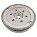 volante de inercia bimasa ADP153502 Blue Print
