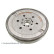volante de inercia bimasa ADP153502 Blue Print, Miniatura 4
