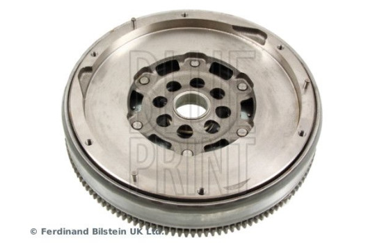 volante de inercia bimasa ADP153502 Blue Print, Imagen 5