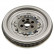 volante de inercia bimasa ADV183501 Blue Print