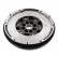 volante de inercia bimasa ADV183506 Blue Print