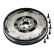 volante de inercia bimasa ADV183509 Blue Print
