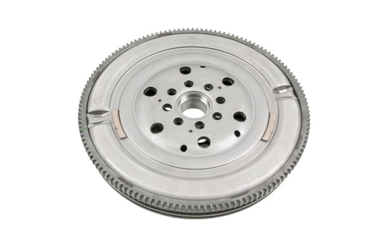 volante de inercia bimasa ADW193501 Blue Print