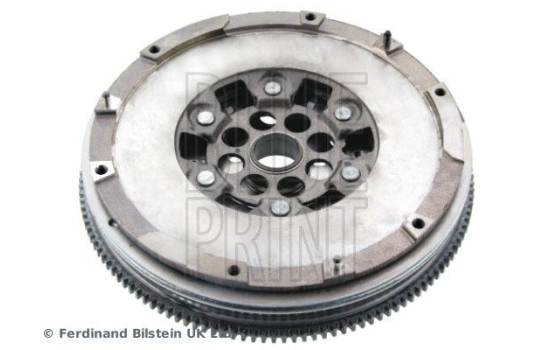 volante de inercia bimasa ADW193501 Blue Print, Imagen 5