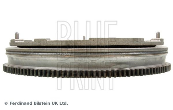 volante de inercia bimasa ADW193501 Blue Print, Imagen 6