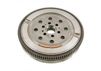 volante de inercia bimasa ADW193502 Blue Print