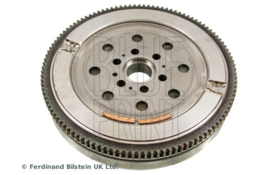 volante de inercia bimasa ADW193502 Blue Print, Imagen 4