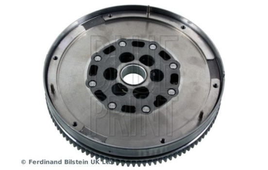 volante de inercia bimasa ADW193502 Blue Print, Imagen 5