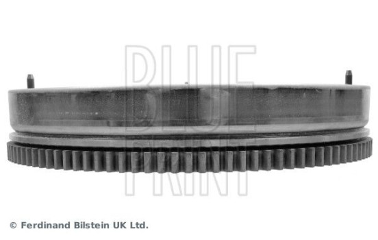 volante de inercia bimasa ADW193502 Blue Print, Imagen 6