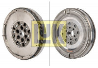 Volante LUK / DMF 415 0894 10