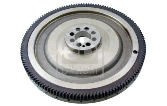 Volante, Imagen 4