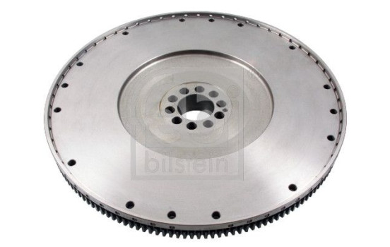 Volante, Imagen 2