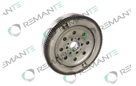 Volante, Imagen 2