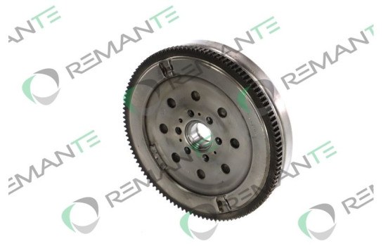 Volante, Imagen 3