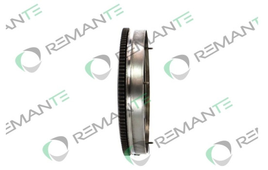Volante, Imagen 4