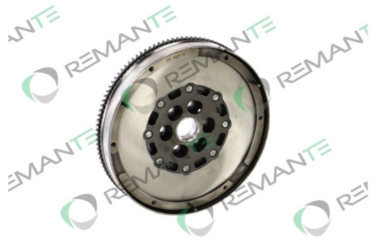 Volante, Imagen 5
