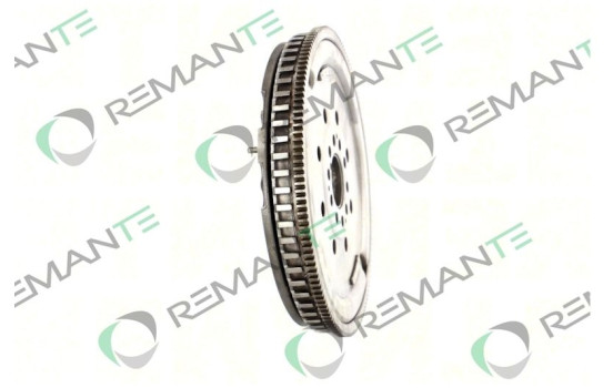 Volante, Imagen 4