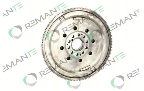 Volante, Imagen 5