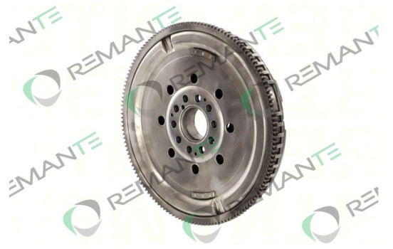 Volante, Imagen 6