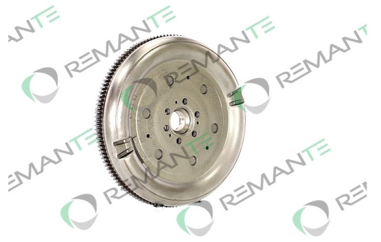 Volante, Imagen 2