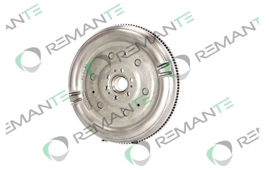 Volante, Imagen 3