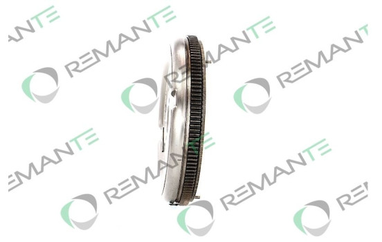 Volante, Imagen 4