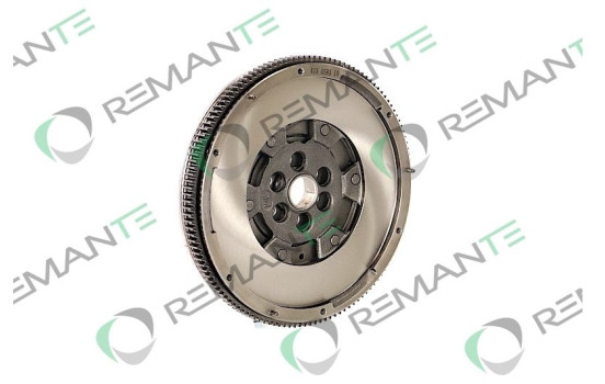 Volante, Imagen 5